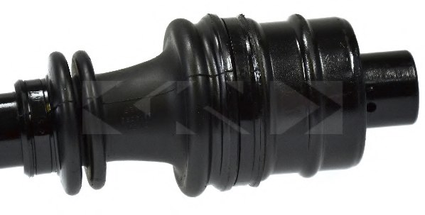 L?BRO 301867 Drive Shaft